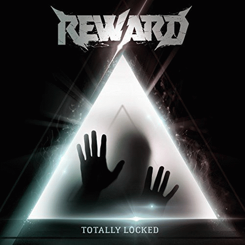 Reward : Totally Locked
